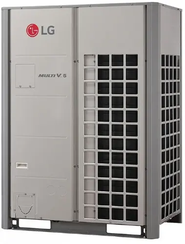Lg ARUM160LTE5