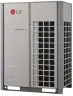 Lg ARUM160LTE5