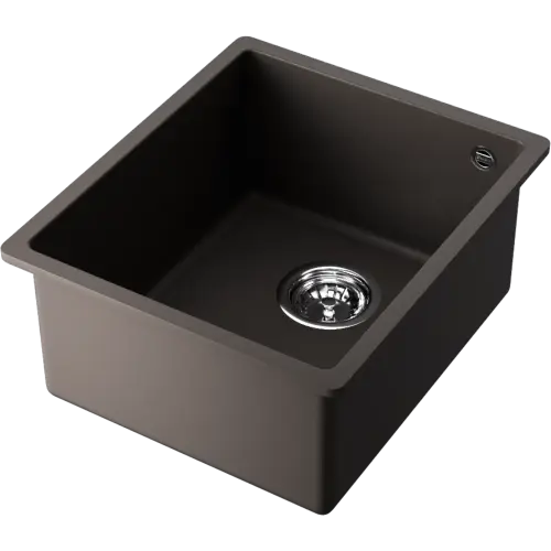 Bosen 38-U espresso