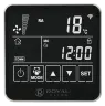 Компактные моноблочные вентиляционные установки ROYAL CLIMA RCS-300-P 3.0