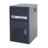 Льдогенератор Brema CB 184A HC ABS