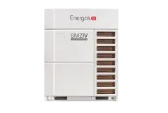 Energolux SMZU232V4AI