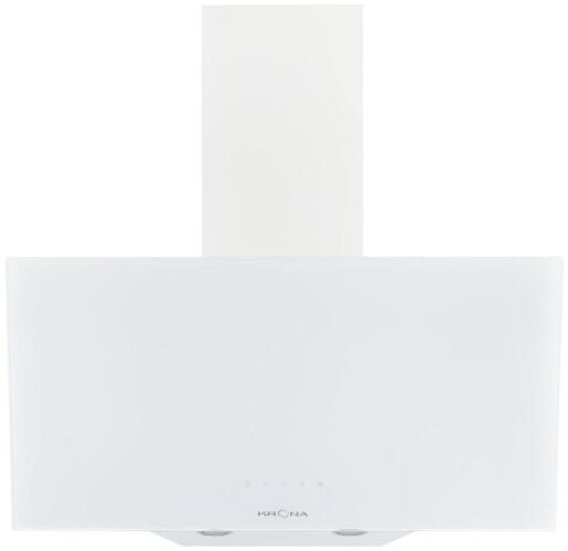 Вытяжка Krona HELGA 600 white S