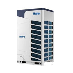 Haier AV14NMVETA