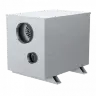 HjorteBerg HB-1000S