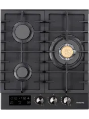 HIBERG VM 4235 B
