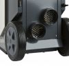 Dantherm CDT 40 Mk III