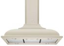 Вытяжка Smeg KC19POE