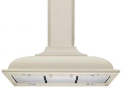 Вытяжка Smeg KC19POE