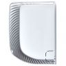 Сплит-система Ballu BSAGI-12HN8 iGreen Pro DC