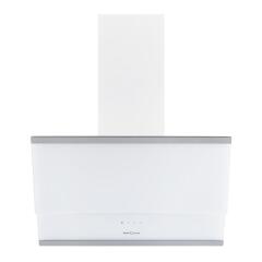 Вытяжка KRONA IRIDA 600 white sensor