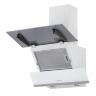 Вытяжка KRONA IRIDA 600 white sensor