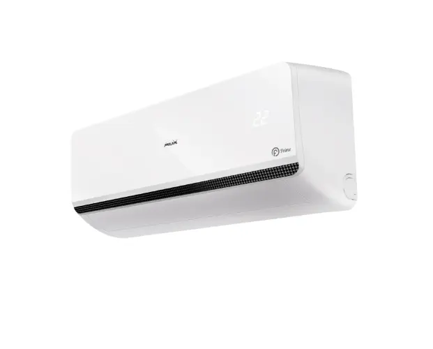Сплит-система AUX ASW-H12A4/FP-R1 AS-H12A4/FP-R1