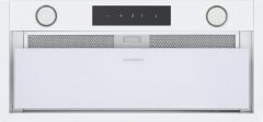 Кухонная вытяжка MAUNFELD Fantasy Light 60