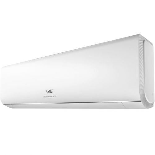 Сплит-система Ballu BSAG-18HN8 iGreen