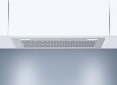 Вытяжка V-ZUG AiroClearCabinet V4000 AE4T-64009
