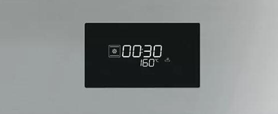 Духовой шкаф Smeg SF6301TVX