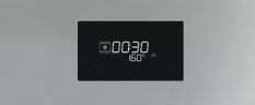 Духовой шкаф Smeg SF6301TVX