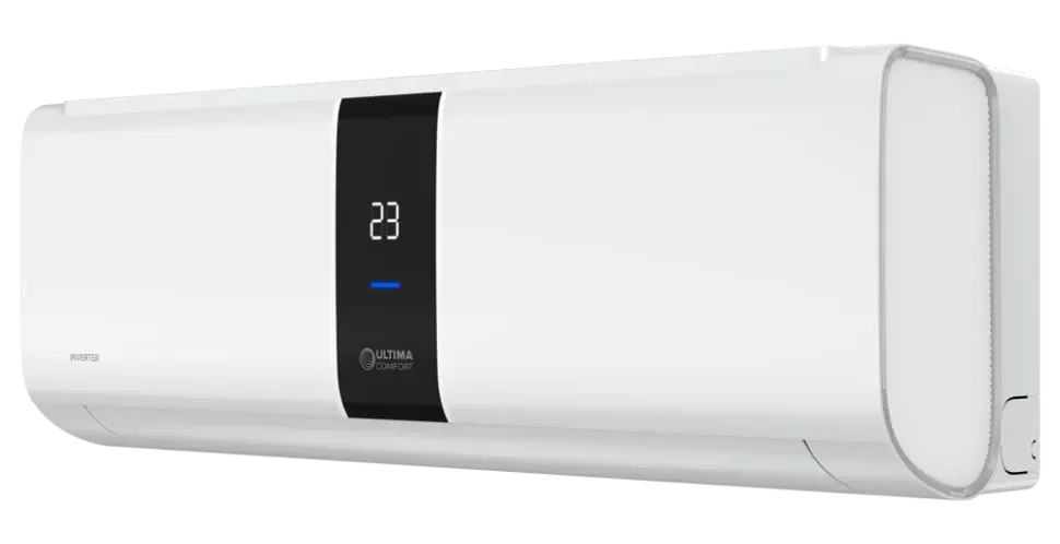 Сплит-система Ultima Comfort ELB-I07PN-IN/ELB-I07PN-OUT Elysium Inverter