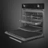 Духовой шкаф Smeg SOP6900TN