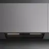 Встраиваемая вытяжка FALMEC GRUPPO INCASSO PLUS 70 BK 700 мм