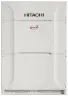 Hitachi RAS-16FSXNPE