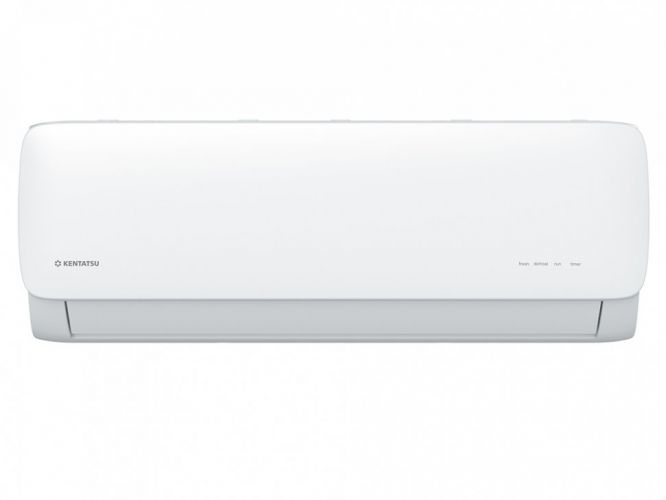 Сплит-система Kentatsu KSGA70HZRN1W/KSRA70HZRN1 Kanami Inverter Wi-Fi