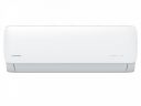 Сплит-система Kentatsu KSGA70HZRN1W/KSRA70HZRN1 Kanami Inverter Wi-Fi