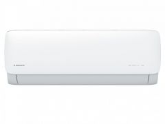 Сплит-система Kentatsu KSGA70HZRN1W/KSRA70HZRN1 Kanami Inverter Wi-Fi