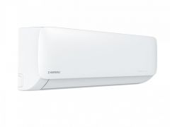 Сплит-система Kentatsu KSGA70HZRN1W/KSRA70HZRN1 Kanami Inverter Wi-Fi