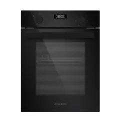 Шкаф духовой электрический MAUNFELD EOEM516P