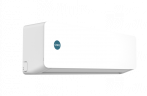 Сплит-система CHiQ CSDH-09DA-IN/CSDH-09DA-OUT Morandi inverter