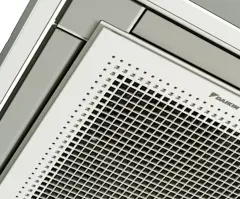 Daikin FXZA20A