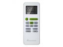 Сплит-система Axioma ASX12H1/ASB12H1