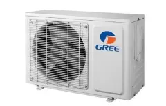 Сплит-система Gree GWH28AGEXF-K3NNA1A Pular