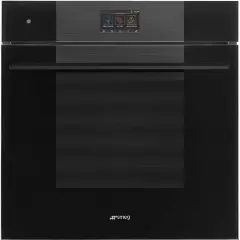 Духовой шкаф Smeg SO6104APB3