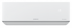 Сплит-система EXPERTAIR ZAC-I/PG24NPZ-IU/ZAC-I/PG24NPZ-OU Progress Inverter