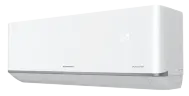 Сплит-система EXPERTAIR ZAC-I/PG24NPZ-IU/ZAC-I/PG24NPZ-OU Progress Inverter