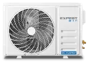 Сплит-система EXPERTAIR ZAC-I/PG24NPZ-IU/ZAC-I/PG24NPZ-OU Progress Inverter