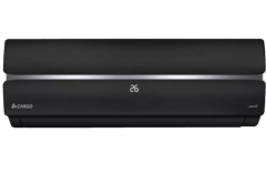Сплит-система Chigo CS-35V3A-1C172 King Black