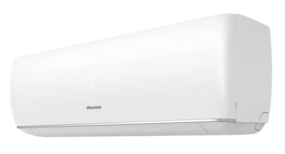 Сплит-система Hisense AS-18UW4RXATV03G/AS-18UW4RXATV03W Expert Pro Super DC Inverter