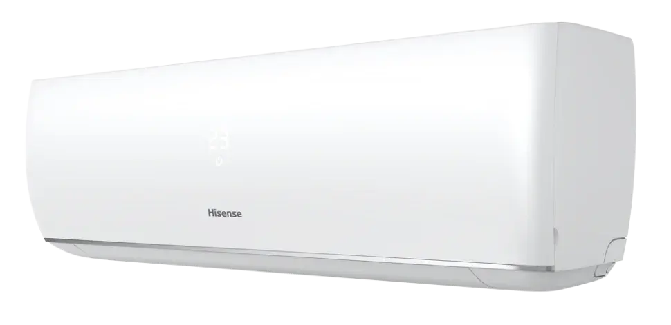 Сплит-система Hisense AS-18UW4RXATV03G/AS-18UW4RXATV03W Expert Pro Super DC Inverter