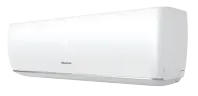 Сплит-система Hisense AS-18UW4RXATV03G/AS-18UW4RXATV03W Expert Pro Super DC Inverter