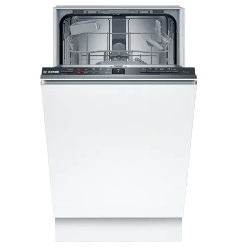 Встраиваемая посудомоечная машина Bosch SPV2HKX42E