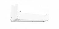 Сплит-система CHiQ CSDH-09DB-W-IN/CSDH-09DB-W-OUT Grace White inverter