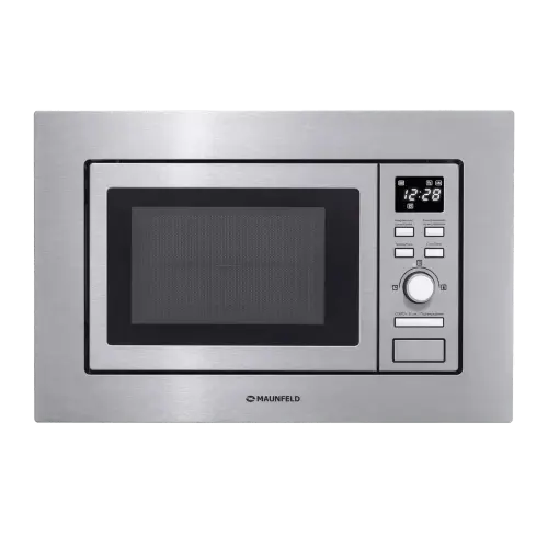 Микроволновая печь встраиваемая MAUNFELD MBMO.20.7S