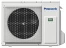 Напольно-потолочная сплит-система Panasonic S-71PT2E5B/U-71PZ2E5