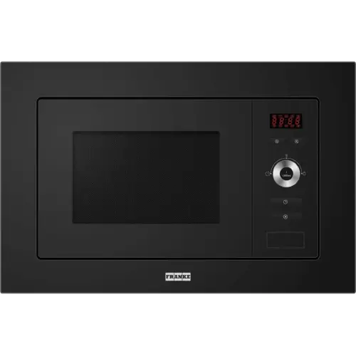 Микроволновая печь Franke FSL 20 MW BK 131.0632.993