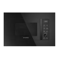 Микроволновая печь встраиваемая MAUNFELD JBMO1225FSG02