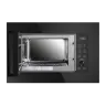 Микроволновая печь встраиваемая MAUNFELD JBMO1225FSG02